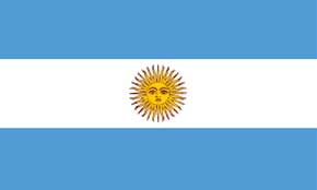 Noticias de Argentina