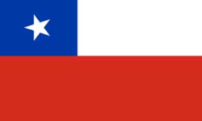 Noticias de Chile