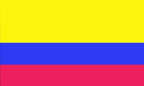 Noticias de Colombia