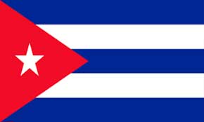 Noticias de Cuba