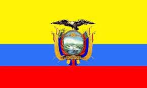 Noticias de Ecuador
