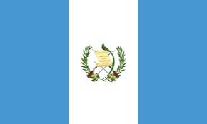 Noticias de Guatemala