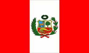 Noticias de Perú