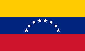 Noticias de Venezuela